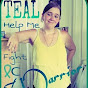 Melissa Davis - @melissanewjourney YouTube Profile Photo