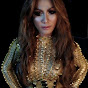 PrincessTiaraDiva - @PrincessTiaraDiva YouTube Profile Photo