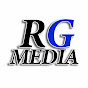 Rough Glaze Media YouTube Profile Photo