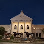 The Mansion Theatre For The Performing Arts - @themansiontheatrefortheper5545 YouTube Profile Photo