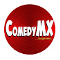 ComedyMX Entertainment  YouTube Profile Photo