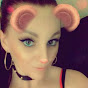 Cynthia McGuire YouTube Profile Photo