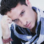 Ismael Maitin - @ismaelmaitin9736 YouTube Profile Photo