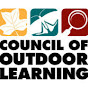 Council Of Outdoor Learning - @councilofoutdoorlearning9212 YouTube Profile Photo
