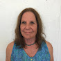 Judy McLeod YouTube Profile Photo