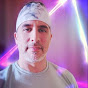 Michael Ruiz - @MichaelRuiz3 YouTube Profile Photo