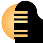 Soller Piano YouTube Profile Photo