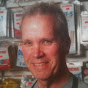 Rick Harmon YouTube Profile Photo