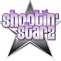 Shootin' Starz Concert Photography - @RXibalba666 YouTube Profile Photo