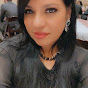 Vicky Valadez - @vickyvaladez1579 YouTube Profile Photo