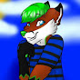 Skyler fox YouTube Profile Photo