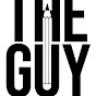 The Pencil Guy UK YouTube Profile Photo