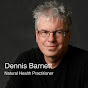 Dennis Barnett YouTube Profile Photo