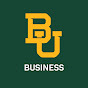 Baylor Business School - @BaylorBusiness YouTube Profile Photo
