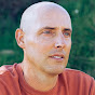 Roland Bal: Resolving Complex Trauma & PTSD - @rolandbalresolvingcomplext9763 YouTube Profile Photo