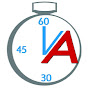 AccuRace Timing Services YouTube Profile Photo