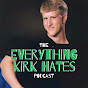 Everything Kirk Hates YouTube Profile Photo