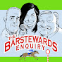 The Barstewards Enquiry - @thebarstewardsenquiry YouTube Profile Photo