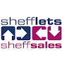 Shefflets and Sales - @sheffletsandsales6714 YouTube Profile Photo