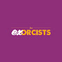 The Exorcists - @theexorcists2532 YouTube Profile Photo