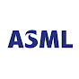 ASML - @ASMLcompany YouTube Profile Photo