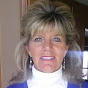 Karen Saunders - @karensaunders8778 YouTube Profile Photo