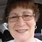 Susan Woods - @susanwoods5162 YouTube Profile Photo