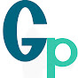 Gary Graves - @garygraves1547 YouTube Profile Photo