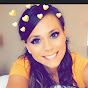 Amy Jordan - @amyjordan6063 YouTube Profile Photo