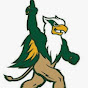 Tribe Cross Country/Track & Field YouTube Profile Photo