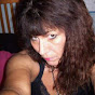 Rita Edwards YouTube Profile Photo