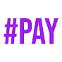 #PAY - @pay3355 YouTube Profile Photo