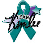 Team Kimlee - @teamkimlee7578 YouTube Profile Photo