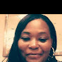 Sonya Harris - @sonyaharris4588 YouTube Profile Photo