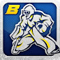 Bandits Goalie School - @Twiv0807 YouTube Profile Photo