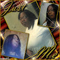 Latoya Wiley YouTube Profile Photo