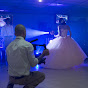 FOREVER FILMS CINIMATIC WEDDING VIDEOGRAPHY - @foreverfilmscinimaticweddi3709 YouTube Profile Photo