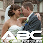 ABC Music, Video and Photography YouTube Profile Photo