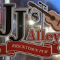 JJsAlleyBricktownPub YouTube Profile Photo