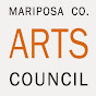 MariposaArtsCouncil - @MariposaArtsCouncil YouTube Profile Photo