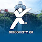 Express Employment Professionals - Oregon City, OR - @expressemploymentprofessio6989 YouTube Profile Photo
