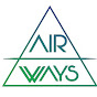 Airways Official - @airwaysofficial8427 YouTube Profile Photo