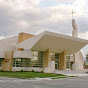 Faith Baptist Church, NJ. - @FaithBaptistChurchNJ YouTube Profile Photo