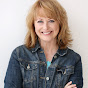 Susan Sparks - @revsuegrace YouTube Profile Photo
