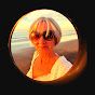 Pauline Wolfe YouTube Profile Photo