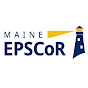 Maine EPSCoR - @maineepscor9830 YouTube Profile Photo