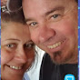 Michele & Todd Maszon - @micheletoddmaszon4426 YouTube Profile Photo