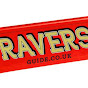 Ravers Guide - @raversguide3234 YouTube Profile Photo