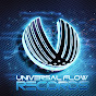 Universal Flow Records - @UniversalFlowRecords YouTube Profile Photo