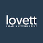 LovettEstateAgents - @LovettEstateAgents YouTube Profile Photo